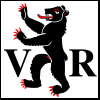 ar