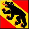be