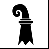 bs