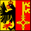 ge