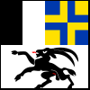gr