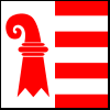 ju
