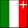 ne