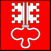 nw