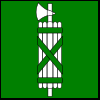 sg