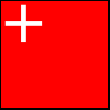 sz