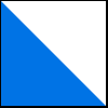 zh